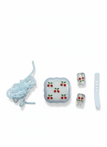 محافظ آداپتور آیفون 20w