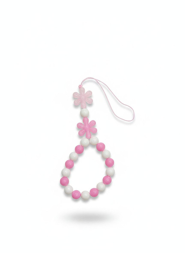 آویز موبایل