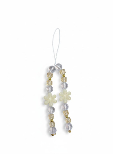 آویز موبایل و کیف فانتزی