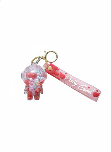 جاکلیدی فانتزی