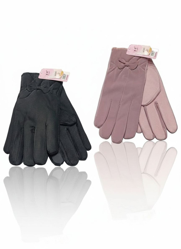 دستکش زنانه اندرویدی