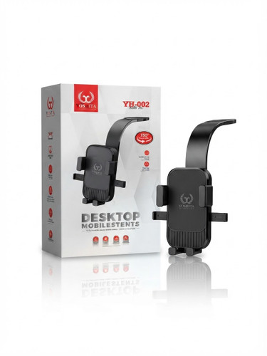 پایه نگهدارنده موبایل خودرو یوشیتا مدل YH-002